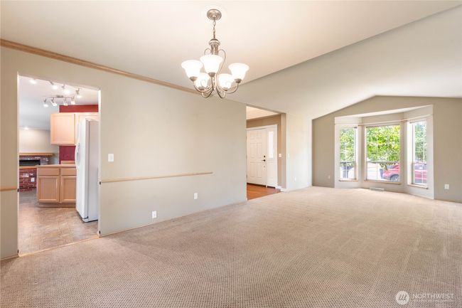 3035 Carbon Ridge St, House other with 4 bedrooms, 3 bathrooms and 3 parking in Enumclaw WA | Image 17