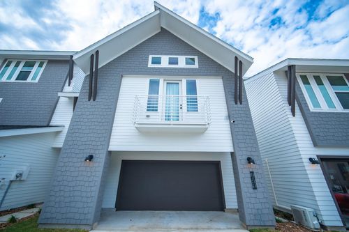 7611 Victory, Houston, TX, 77049 | Card Image