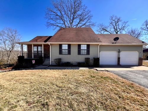 950 Skyline Dr, Forsyth, MO, 65653-5256 | Card Image