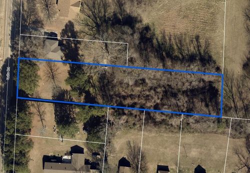 8218 Quito Rd, Millington, TN, 38053 | Card Image