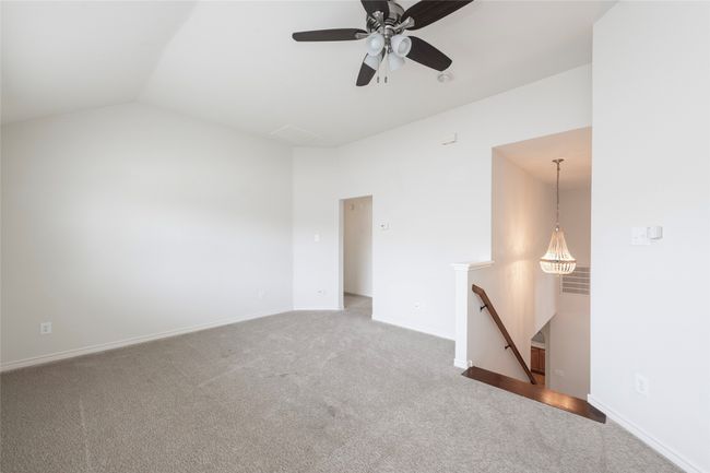 1605 Tanglewood Dr, House other with 4 bedrooms, 3 bathrooms and null parking in Allen TX | Image 23
