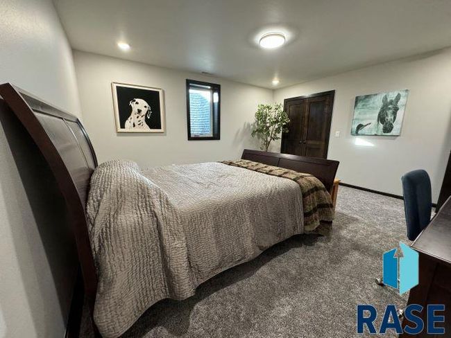2201 Dean Dr, House other with 5 bedrooms, 4 bathrooms and null parking in Mitchell SD | Image 27