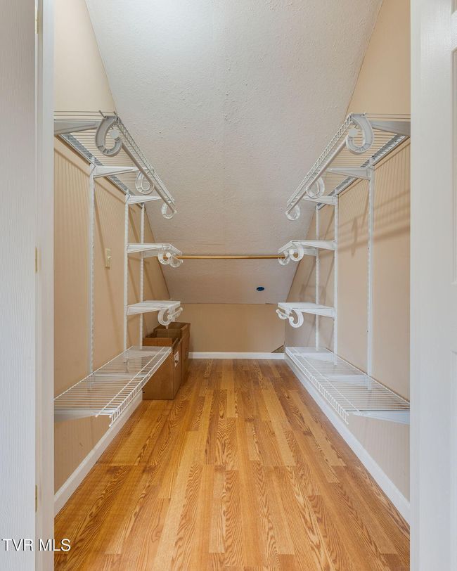 516 Bowmantown Rd, House other with 3 bedrooms, 7 bathrooms and null parking in Telford TN | Image 58