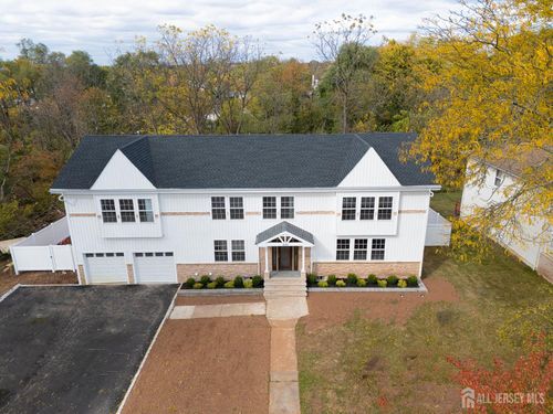 236 Highland Ave, Piscataway, NJ, 08854-4818 | Card Image