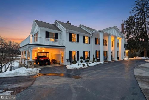 3039 Durham Rd, DOYLESTOWN, PA, 18902-1866 | Card Image