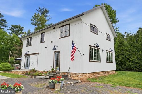 66 Black Rock Rd, Yardley, PA, 19067-1920 | Card Image