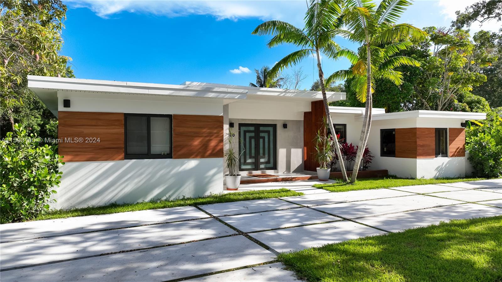 103rd St, Miami Shores, FL 33138