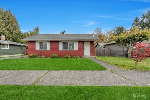 903 Bonney Avenue, Sumner, WA, 98390 | Card Image