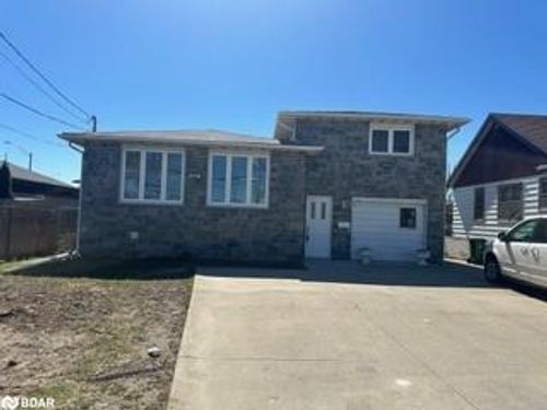 upper-354 Barton St, Stoney Creek, ON, L8E2K9 | Card Image