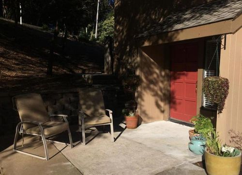 123 Spyglass Hill Rd, San Jose, CA, 95127-1714 | Card Image