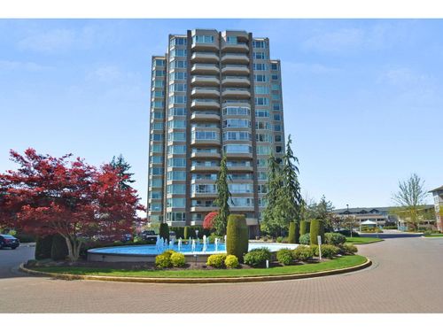 304-3150 Gladwin Road, Abbotsford, BC, V2T5S9 | Card Image