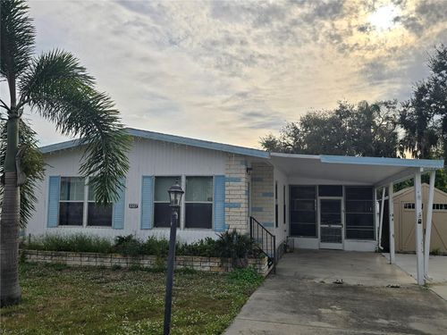 3327 Eileen Dr, Ellenton, FL, 34222-3558 | Card Image