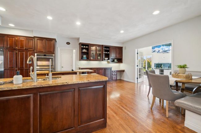 N7749 Palisades Trail, House other with 4 bedrooms, 5 bathrooms and null parking in Sherwood WI | Image 11