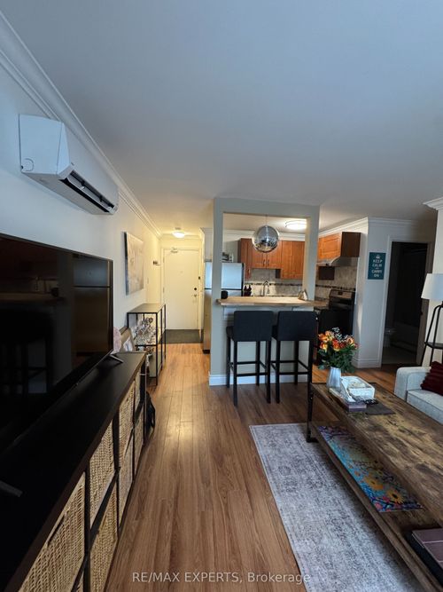 c-42 Queen St N, Bolton, ON, L7E1B9 | Card Image