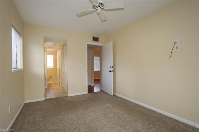 APT-206 - 1275 7 Th Ave N, Condo with 2 bedrooms, 2 bathrooms and 1 parking in NAPLES FL | Image 17
