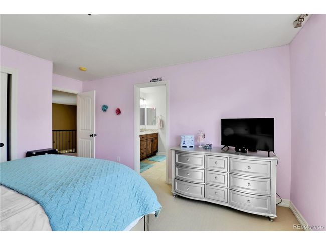 791 Elk Rest Rd, House other with 6 bedrooms, 5 bathrooms and null parking in Evergreen CO | Image 27