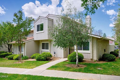 a-14886 Reedley St, Moorpark, CA, 93021 | Card Image