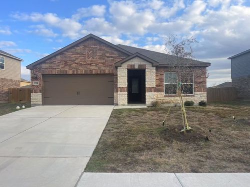 1331 Treeta Trl, Kyle, TX, 78640-9612 | Card Image