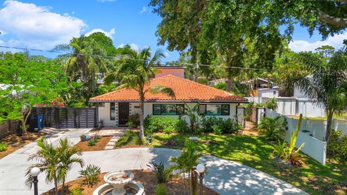 6213 12th Ave S, GULFPORT, FL, 33707-3108 | Card Image