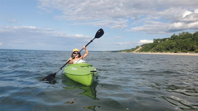 Water view | Image 20