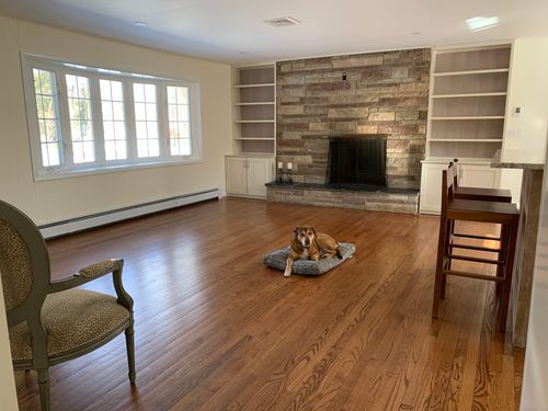 415 Barrack Hill Rd, Ridgefield, CT, 06877-2301 | Card Image