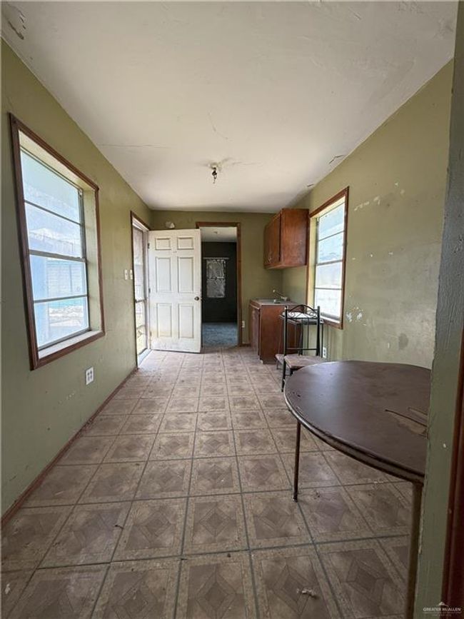 353 E Dicker Dr, House other with 2 bedrooms, 1 bathrooms and 1 parking in Pharr TX | Image 23