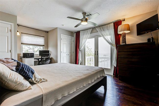 1547 John St, House other with 3 bedrooms, 2 bathrooms and 1 parking in San Leon TX | Image 26