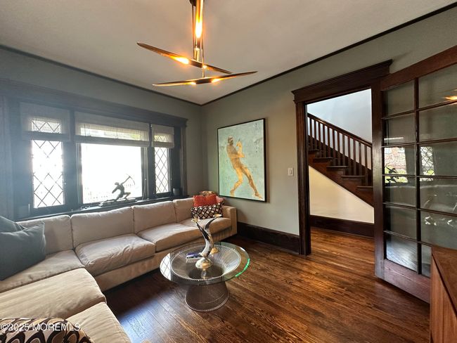703 7 Th Ave, House other with 6 bedrooms, 4 bathrooms and null parking in Asbury Park NJ | Image 21