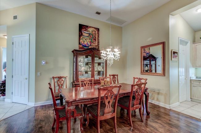 25921 San Rafael Ct, House other with 2 bedrooms, 2 bathrooms and null parking in HOWEY IN THE HILLS FL | Image 19