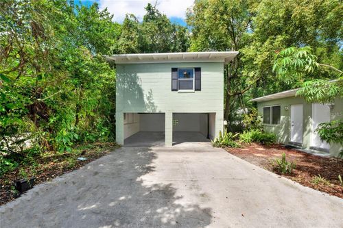 1020 Alba Dr, ORLANDO, FL, 32804-7213 | Card Image