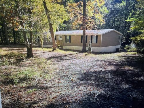 1036 Brown Creek Dr, Crossville, TN, 38571 | Card Image
