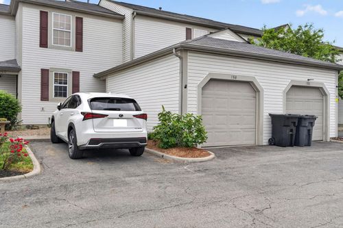 158 Hawkins Lane, Blacklick, OH, 43004 | Card Image
