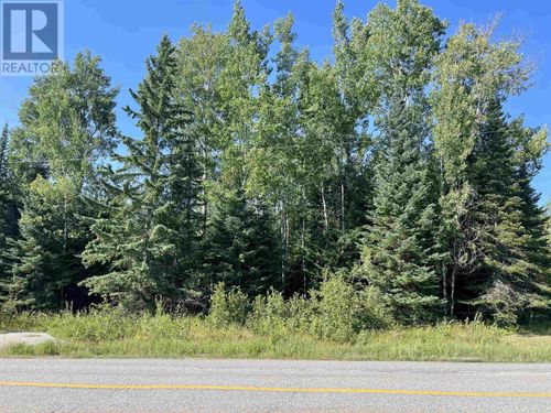351 Thunder Lake Rd, Dryden, ON, P8N3B1 | Card Image