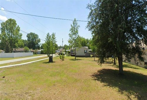 0 Se 67th Ave, Ocala, FL, 34472 | Card Image