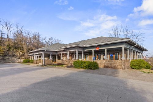 306-304306 Boston Sq, Georgetown, KY, 40324-9786 | Card Image