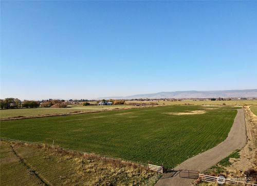 1 Lyons Rd, Ellensburg, WA, 98926 | Card Image