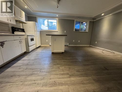 2325 Quince St, Prince George, BC, V2L5A8 | Card Image