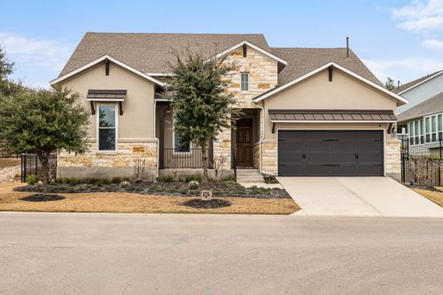 13-608 Affazia Lane, Georgetown, TX, 78628 | Card Image