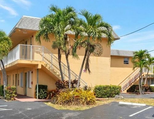 apt-19-4071 N Dixie Hwy, Oakland Park, FL, 33334-3060 | Card Image