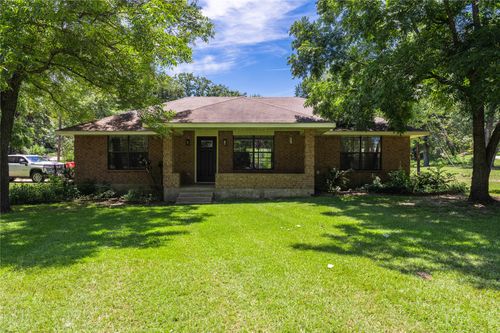 1000 Leaning Oak Dr, Tool, TX, 75143-2327 | Card Image