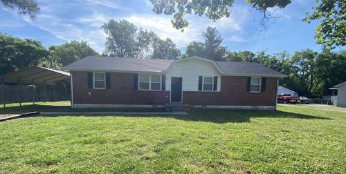 3835 Acorn Ave, Murfreesboro, TN, 37129 | Card Image