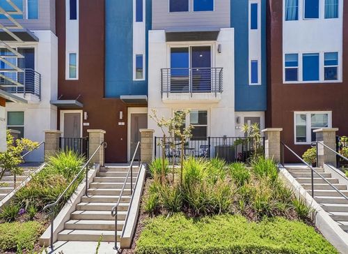 2-2992 Lina St, San Jose, CA, 95136 | Card Image