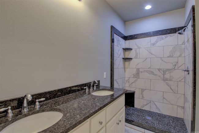 Lot 170 Springtree Cir, Home with 0 bedrooms, 0 bathrooms and null parking in Little Rock AR | Image 23