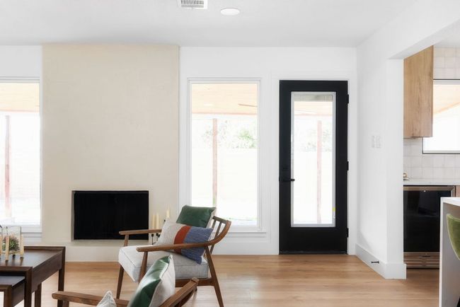 2605 Roehampton Dr, House other with 4 bedrooms, 3 bathrooms and 4 parking in Austin TX | Image 11