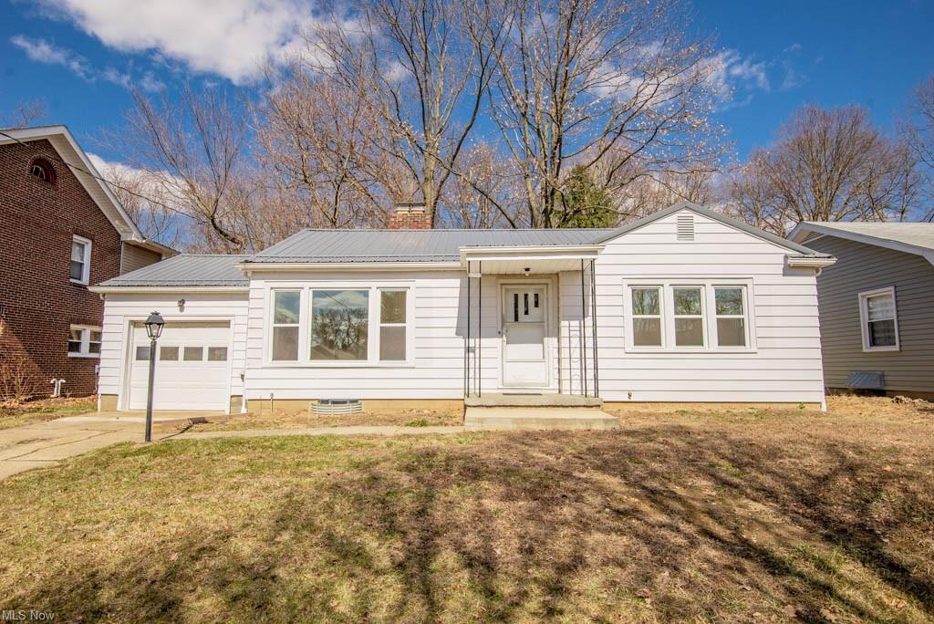1923 Chestnut Boulevard, Sold in Cuyahoga Falls Zoocasa