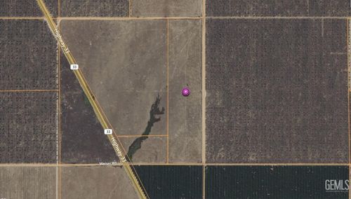 12678 Highway 33, Lost Hills, CA, 93249-9739 | Card Image