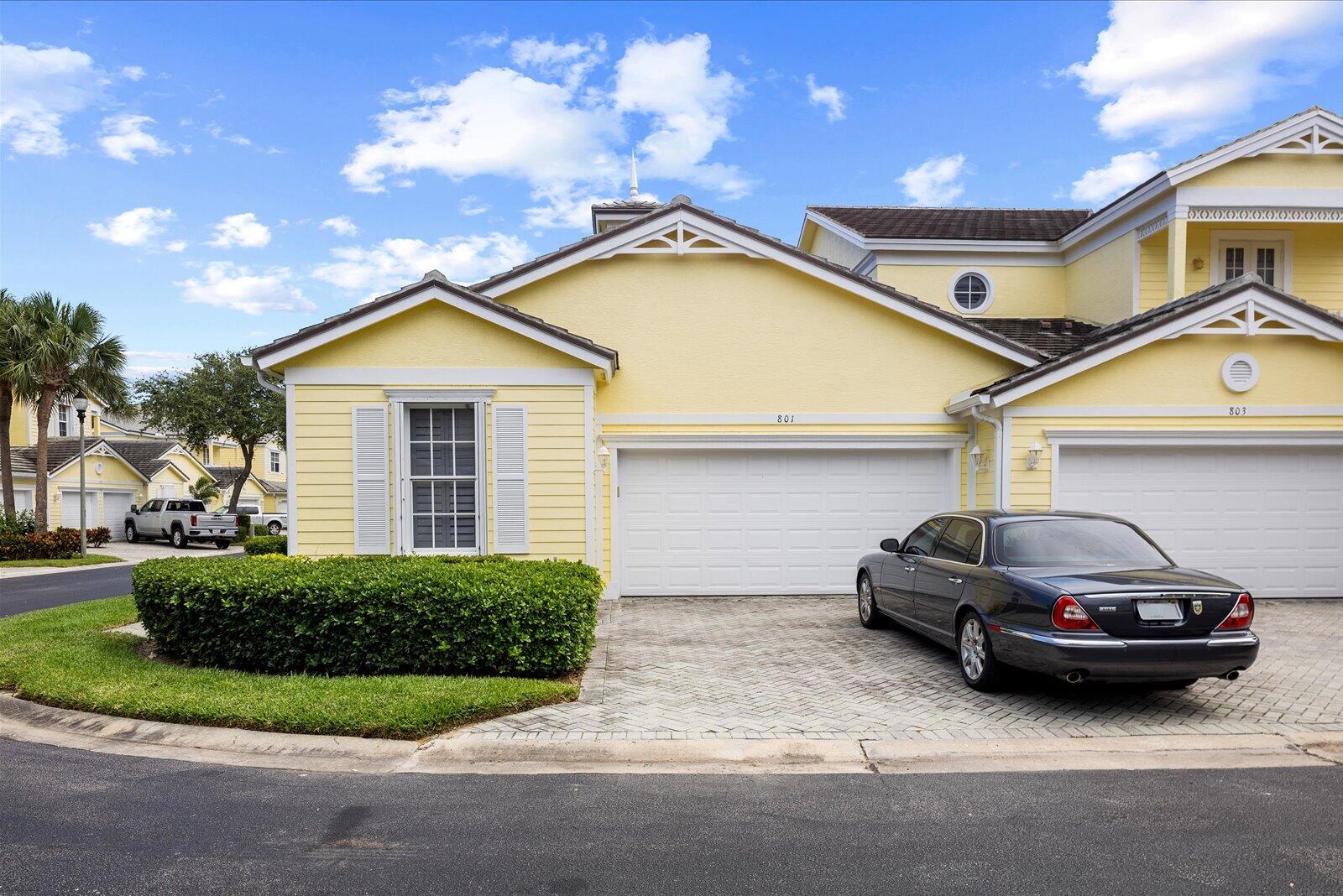 Residential in Fort Pierce 3