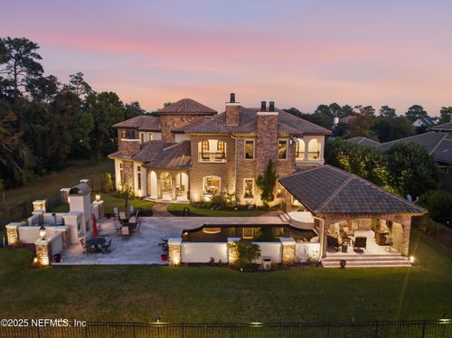 4430 Glen Kernan Pkwy E, Jacksonville, FL, 32224-5626 | Card Image