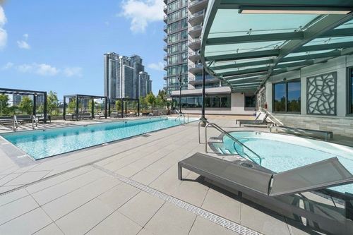 1505-450 Westviewwestview Street, Coquitlam, BC, V3K0G3 | Card Image