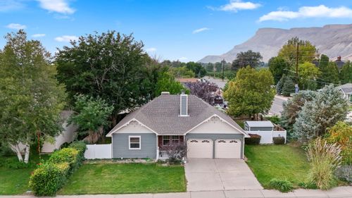 106 Sunset Circle, Palisade, CO, 81526 | Card Image